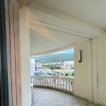 Photo n°12 de l'avis de Hapon.k fait le 07/05/2024 à 05:59 sur le  Hotel Gran Paradiso à San Giovanni Rotondo