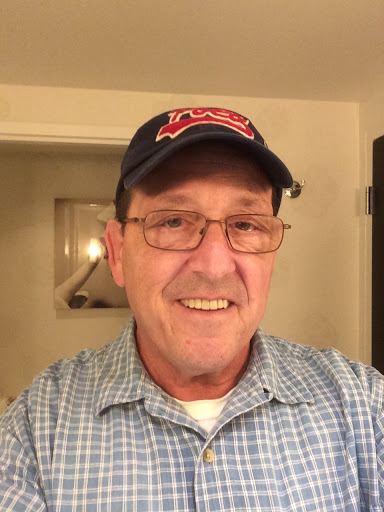 Car Dealer «Heritage Honda Westminster», reviews and photos, 580 Baltimore Blvd, Westminster, MD 21157, USA