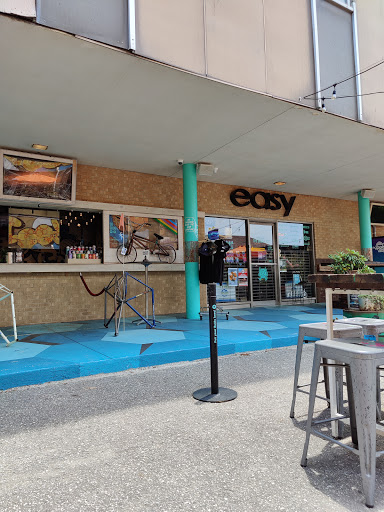  «The Spoke Easy», reviews and photos, 1523 Elizabeth Ave #120, Charlotte, NC 28204, USA