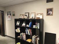 American Golden Security Inc. - Photo 8 - Car repair in Chatsworth, CA, Simi Valley