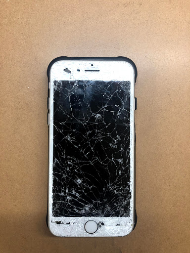 Computer Repair Service «Tech Fix», reviews and photos, 205 Apollo Beach Blvd #105, Apollo Beach, FL 33572, USA