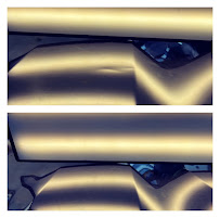 Nichols Dent Repair - Photo 5 - Car repair in , Kansas City