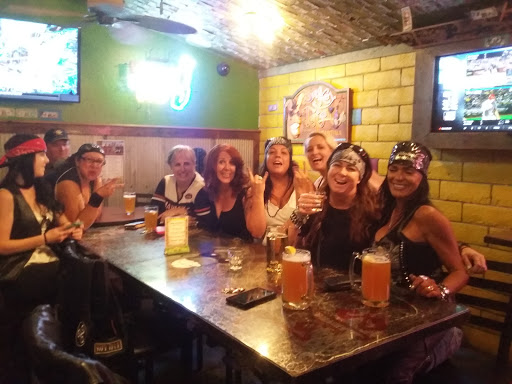 Bar «Donkey Tails Cantina», reviews and photos, 136 E 12300 S, Draper, UT 84020, USA