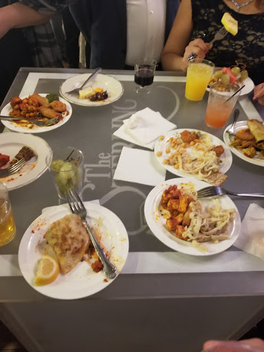 Caterer «Sterling Caterers», reviews and photos, 345 Hicksville Rd, Bethpage, NY 11714, USA