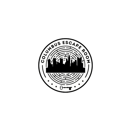 Amusement Center «The Chamber Escape Room», reviews and photos, 1495