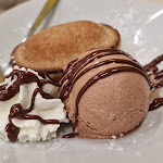 Photo n°3 de l'avis de Fabio.. fait le 20/07/2023 à 06:09 sur le  Dolci Tramonti à Porto Cesareo