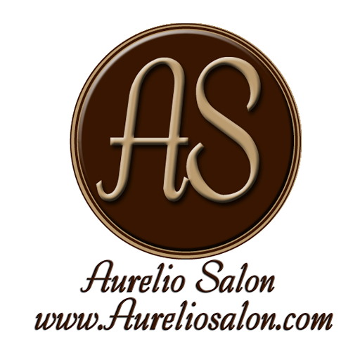 Hair Salon «Aurelio Salon & Spa», reviews and photos, 1580 U.S. 9, Toms River, NJ 08755, USA