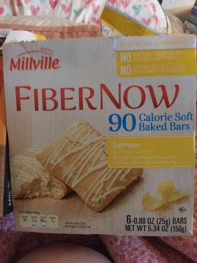 Grocery Store «ALDI», reviews and photos, 1210 Missouri Ave, West Plains, MO 65775, USA