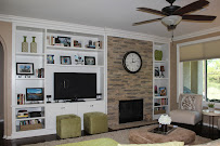 Rancho Interior Design - Photo 8 - Car repair in Oceanside, CA, Riverside