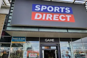 Sports Direct image