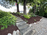 Valley Views Landscaping, LLC - Photo 7 - Car repair in , Harrisburg