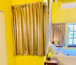 Garlands del Rio Boutique Hotel photo