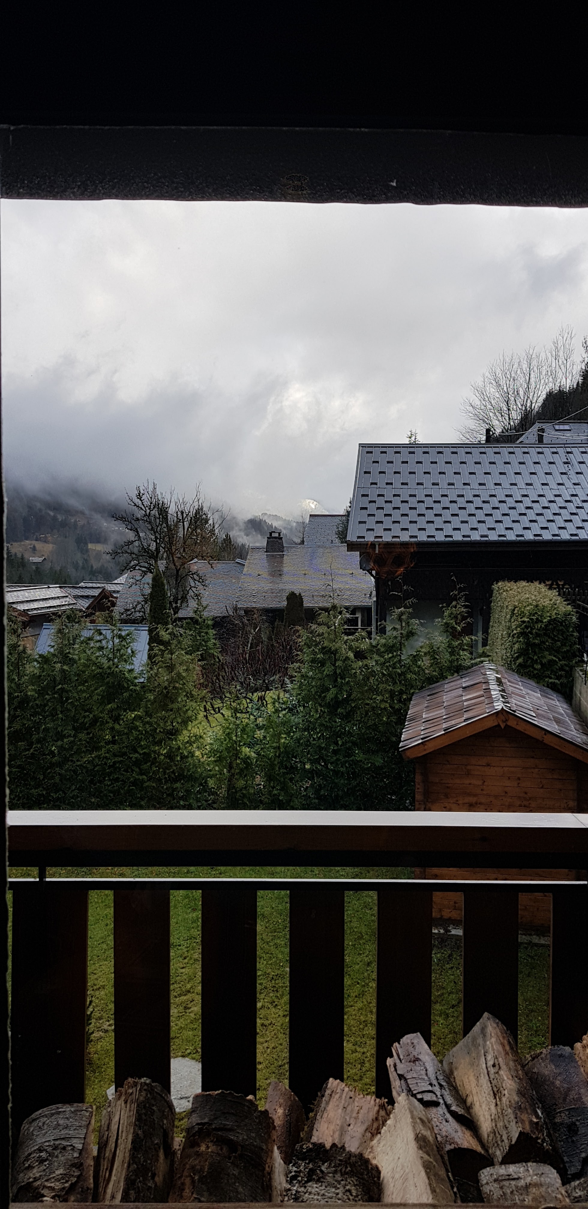 Photo n° 1 de l'avis de Petar.h fait le 05/12/2018 à 23:04