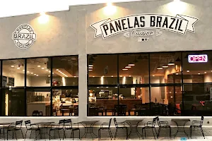 Panelas Brazil Cuisine image