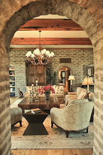 PERRY Luxe - Photo 7 - Car repair in Tucson, AZ, Tucson