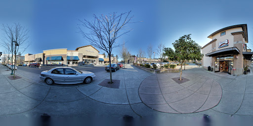 Pet Supply Store «Paddywack», reviews and photos, 15407 Main St #101, Bothell, WA 98012, USA