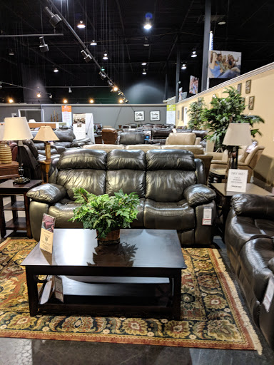 Furniture Store «Furniture World Superstore», reviews and photos, 151 N Mt Tabor Rd, Lexington, KY 40509, USA