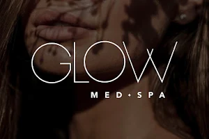 Glow Med Spa image