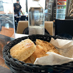 Photo n°7 de l'avis de Gabriele.r fait le 15/10/2023 à 06:10 sur le  Officina 24 - Pizze cucine & cake factory à Gorgonzola