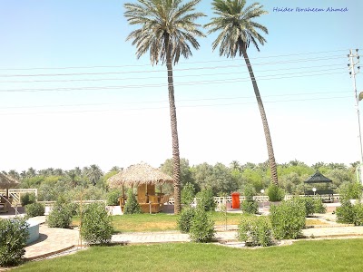 Photos of دار الاستراحة الجديد