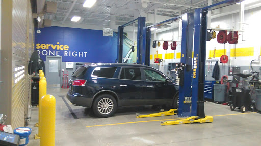 Used Car Dealer «CarMax», reviews and photos, 2756 Ross Clark Cir, Dothan, AL 36301, USA