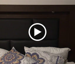 Hotel Casa Cantera photo