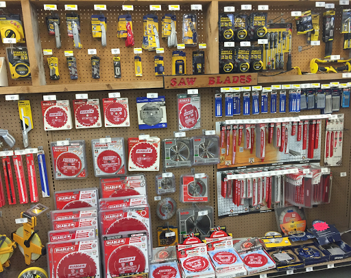 Lumber Store «Arrow Lumber & Hardware», reviews and photos, 6100 Bethel Rd SE, Port Orchard, WA 98367, USA