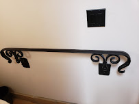 Freitag's Custom Wrought Iron - Photo 3 - Car repair in Phoenix, AZ, Phoenix