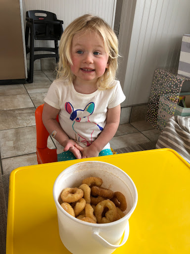 Coffee Shop «Beans Coffee Bar», reviews and photos, 2550 S University Dr, Fargo, ND 58103, USA