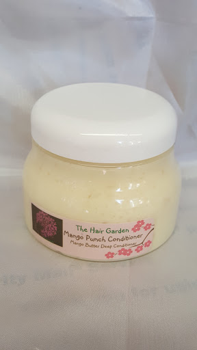 Beauty Supply Store «Paris Hair & Beauty Supplies», reviews and photos, 1566 Edgewood Ave, Trenton, NJ 08618, USA