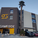 Photo n° 1 de l'avis de Annick.o fait le 03/12/2023 à 20:22 pour GameSide - Saleilles à Saleilles