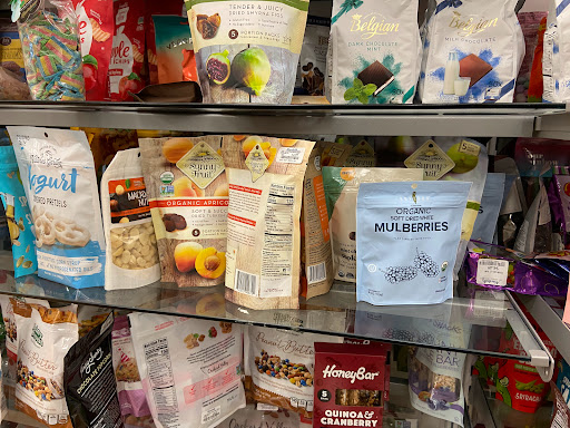 Department Store «Marshalls», reviews and photos, 4487 Main St, Bridgeport, CT 06606, USA