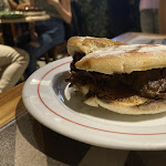 Photo n°1 de l'avis de Dmitriy.a fait le 07/10/2021 à 06:09 sur le  O Velho Eurico à Lisbon