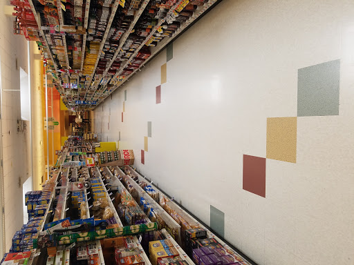 Grocery Store «Stop & Shop», reviews and photos, 760 Villa Ave, Fairfield, CT 06824, USA