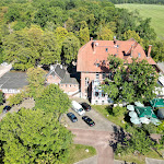 Photo n°3 de l'avis de Michael.o fait le 10/09/2023 à 18:40 sur le  Brauereigaststätte Waldhaus Rhoda à Erfurt