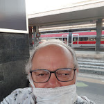 Photo n°1 de l'avis de ettore4281. fait le 20/07/2020 à 04:51 sur le  Ansitz Angerburg Blumenhotel à St. Michael