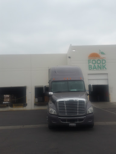 Food Bank «Orange County Food Bank», reviews and photos