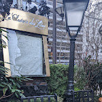 Photo n° 2 de l'avis de Daniela.e fait le 13/02/2022 à 18:00 pour La Closerie des Lilas à Paris