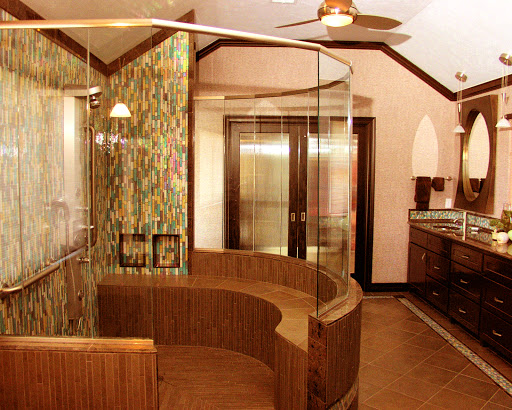 General Contractor «GB General Contractors», reviews and photos, 400 E Main St, Tomball, TX 77375, USA