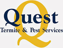 Quest Termite & Pest Services - Photo 4 - Car repair in , Bonita Springs