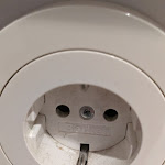 Photo n°1 de l'avis de Joachim.i fait le 26/06/2023 à 16:23 sur le  LIBERTINE LINDENBERG à Frankfurt