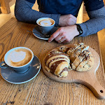 Photo n°1 de l'avis de Lucie.o fait le 03/07/2023 à 09:38 sur le  Bakery Marcon Srl à Tai di Cadore