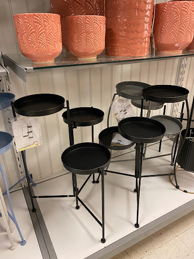 Department Store «Marshalls», reviews and photos, 3205 Alderwood Mall Blvd, Lynnwood, WA 98037, USA