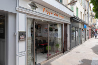 Photos du propriétaire du Livraison de pizzas PIZZA DES LOGES - Livraison et à emporter à Saint-Germain-en-Laye - n°1