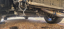 Mike's Mobile Autos Repair llc - Photo 6 - Car repair in Tucson, AZ, Tucson