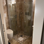 Photo n°5 de l'avis de Pablo.. fait le 05/01/2024 à 12:22 sur le  HOTEL VITE By Naman Hotellerie à Rome