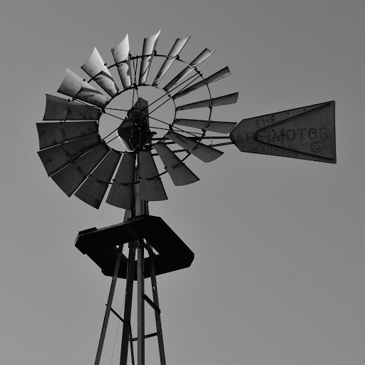 Museum «Frisco Heritage Museum», reviews and photos, 6455 Page St, Frisco, TX 75034, USA