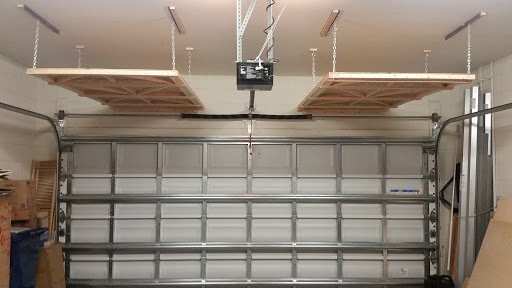 Home Improvement Store «The Home Depot», reviews and photos, 6190 Mid Rivers Mall Dr, St Peters, MO 63304, USA