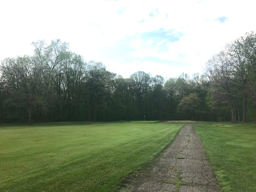 Golf Club «Faulkwood Shores Golf Club», reviews and photos, 300 S Hughes Rd, Howell, MI 48843, USA