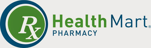 Pharmacy «Apex Pharmacy», reviews and photos, 7200 Frankford Ave, Philadelphia, PA 19135, USA